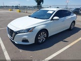 Nissan Altima 2.5 S 1N4BL4BV4KC102862 снимка