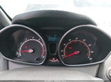 Ford Fiesta St 3FADP4GX6HM121153 снимка