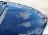 Ford Fiesta St 3FADP4GX6HM121153 снимка