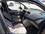 Ford Transit Connect Xlt NM0GS9F72E1153673 снимка