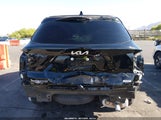 Kia Sorento Plug-In Hybrid Sx Prestige KNDRMDLH2P5185590 снимка