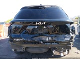 Kia Sorento Plug-In Hybrid Sx Prestige KNDRMDLH2P5185590 снимка