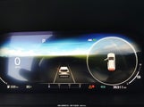 Kia Sorento Plug-In Hybrid Sx Prestige KNDRMDLH2P5185590 photo