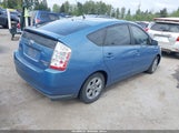 Toyota Prius JTDKB20U077636016 снимка