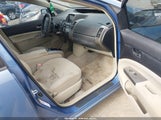 Toyota Prius JTDKB20U077636016 снимка