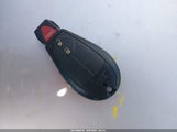 Miniaturka zdjęcia 11