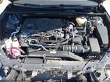 Toyota Camry Se 4T1DAACK2SU051119 снимка