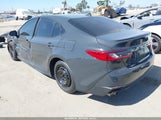 Toyota Camry Se 4T1DAACK2SU051119 снимка