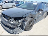 Toyota Camry Se 4T1DAACK2SU051119 снимка