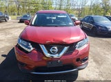 Nissan Rogue S/Sl/Sv KNMAT2MV2GP675587 снимка