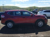 Nissan Rogue S/Sl/Sv KNMAT2MV2GP675587 снимка