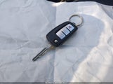 Nissan Rogue S/Sl/Sv KNMAT2MV2GP675587 снимка