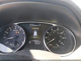 Nissan Rogue S/Sl/Sv KNMAT2MV2GP675587 снимка