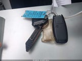 Nissan Sentra Sv Xtronic Cvt 3N1AB8CVXRY273912 снимка