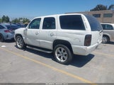 GMC Yukon Sle 1GKEC13V24R145119 снимка