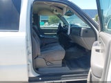 GMC Yukon Sle 1GKEC13V24R145119 снимка