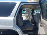 GMC Yukon Sle 1GKEC13V24R145119 снимка