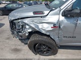 Ram  Big Horn 4X4 6'4 Box 3C6UR5DL6RG315362 photo