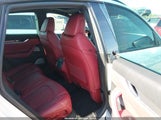 Maserati Levante S Gransport ZN661YUS2KX336615 photo