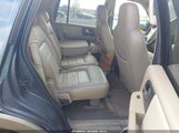 Ford Expedition Eddie Bauer 1FMFU18L73LC38851 снимка