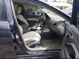 Dodge Dart Limited 1C3CDFCA1DD132356 fotografie