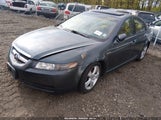 Acura Tl 19UUA66214A004814 снимка