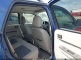 Ford Escape Xlt 1FMCU03188KB05631 снимка