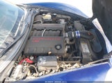Chevrolet Corvette 1G1YY26U875123858 снимка