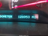 Chevrolet Corvette 1G1YY26U875123858 снимка