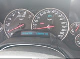Chevrolet Corvette 1G1YY26U875123858 снимка