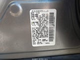 Nissan Rogue Sl JN8AT2MV3JW325760 photo