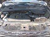 Land Rover Discovery Sport Hse Lux SALCT2BG5GH550356 снимка