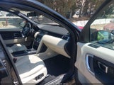 Land Rover Discovery Sport Hse Lux SALCT2BG5GH550356 снимка