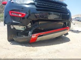 Land Rover Discovery Sport Hse Lux SALCT2BG5GH550356 снимка