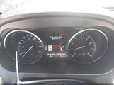 Land Rover Discovery Sport Hse Lux SALCT2BG5GH550356 снимка