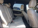Land Rover Discovery Sport Hse Lux SALCT2BG5GH550356 снимка