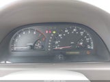 Toyota Camry Le V6/Se V6/Xle V6 JTDBF32K230151059 fotografie