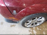 Dodge Challenger Gt 2C3CDZJG8MH573560 снимка
