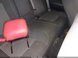 Dodge Challenger Gt 2C3CDZJG8MH573560 снимка