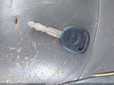 GMC Sierra  Sle 2GTEK19B151223850 снимка