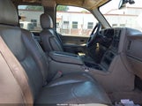 GMC Sierra  Sle 2GTEK19B151223850 fotografie