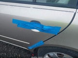 Hyundai Sonata Gl 5NPET46C16H102411 снимка