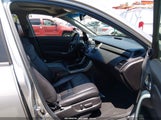 Acura Rdx 5J8TB2H57BA006895 fotografie