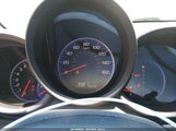 Acura Rdx 5J8TB2H57BA006895 fotografie
