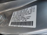 Acura Rdx 5J8TB2H57BA006895 fotografie
