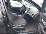GMC Terrain Sle-1 2GKALMEK5F6127232 fotografie