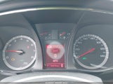 GMC Terrain Sle-1 2GKALMEK5F6127232 fotografie