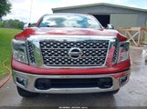 Nissan Titan Sl 1N6AA1E57HN512345 снимка
