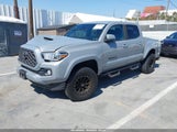 Toyota Tacoma Trd Sport 3TMAZ5CNXMM151025 fotografie