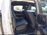 Toyota Tacoma Trd Sport 3TMAZ5CNXMM151025 photo